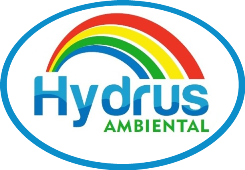 Hydrus Ambiental